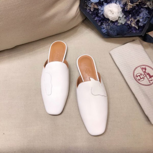 H**mes-shoes-21