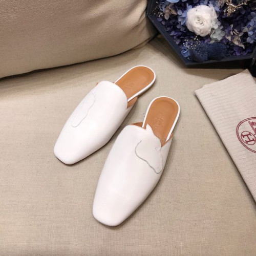 H**mes-shoes-21