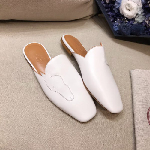 H**mes-shoes-21