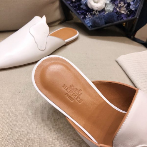 H**mes-shoes-21