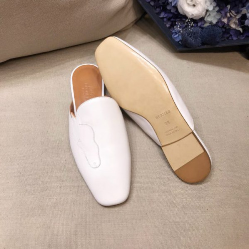 H**mes-shoes-21