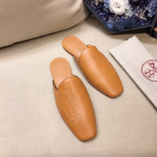 H**mes-shoes-22