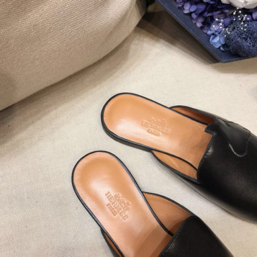 H**mes-shoes-23