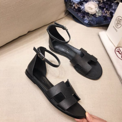 H**mes-shoes-25