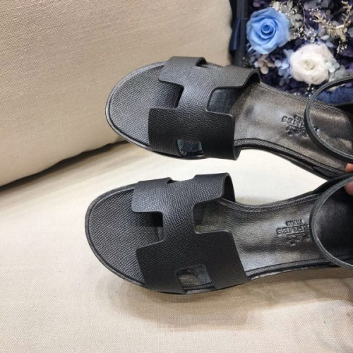 H**mes-shoes-25