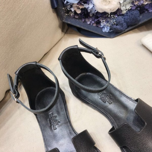 H**mes-shoes-25