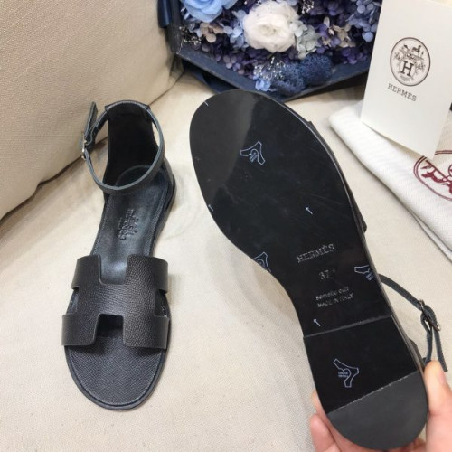 H**mes-shoes-25