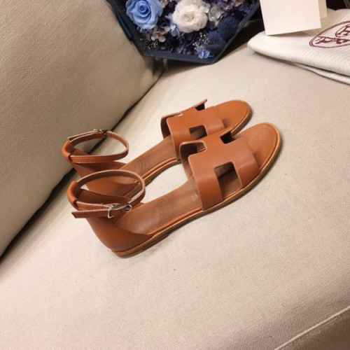 H**mes-shoes-26