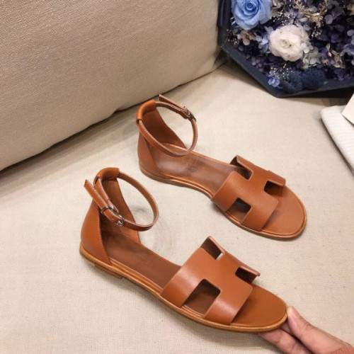 H**mes-shoes-26