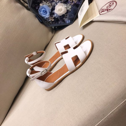 H**mes-shoes-27