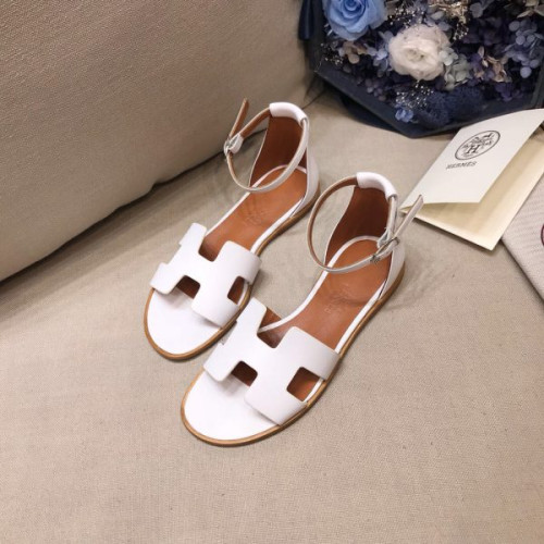 H**mes-shoes-27