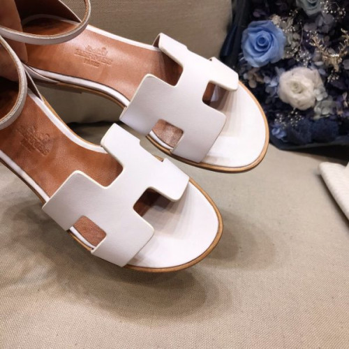 H**mes-shoes-27