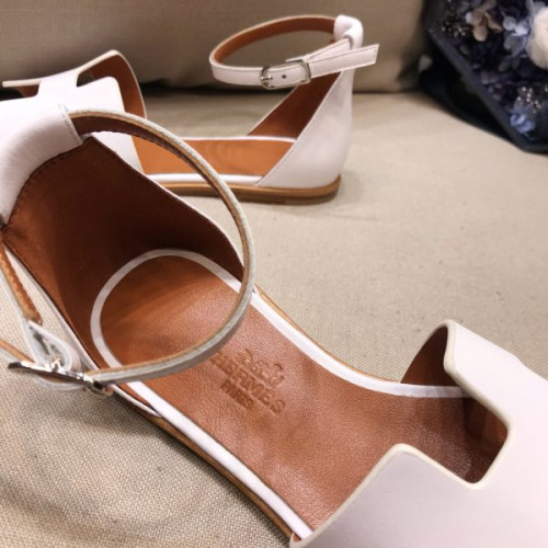 H**mes-shoes-27
