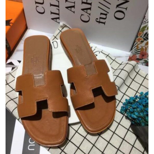 H**mes-shoes-2