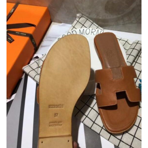 H**mes-shoes-2