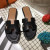 hermes-shoes-3