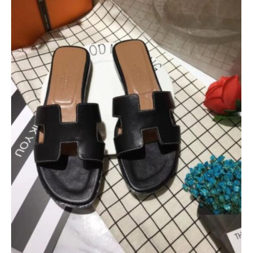 H**mes-shoes-3