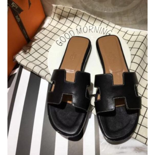 H**mes-shoes-3