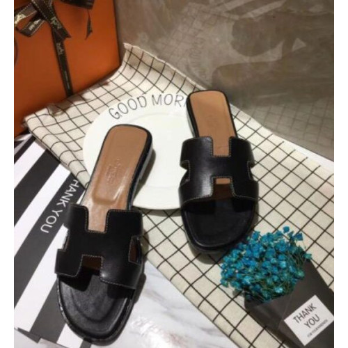 H**mes-shoes-3