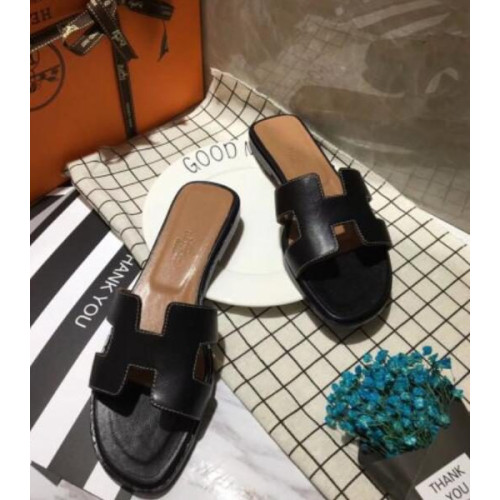 H**mes-shoes-3