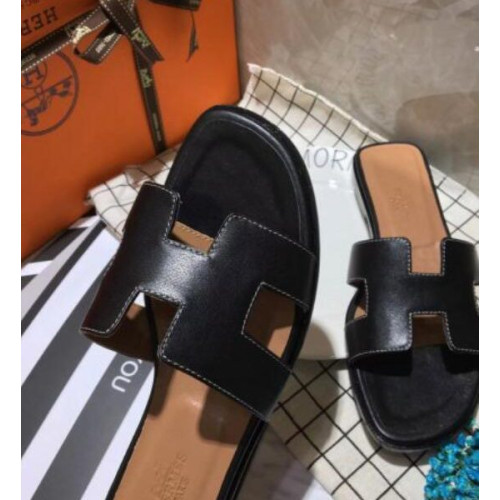 H**mes-shoes-3