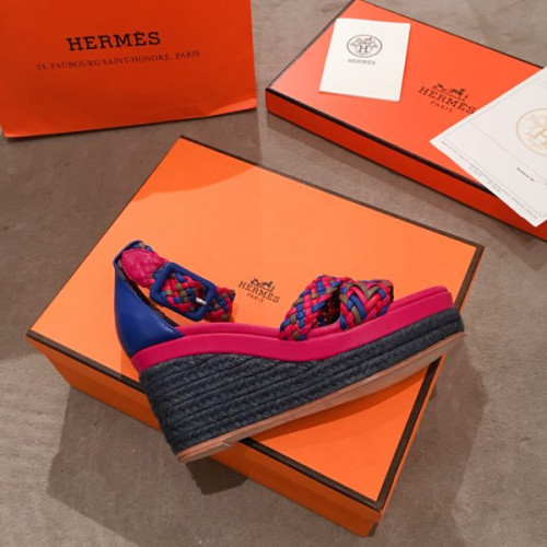 H**mes-shoes-4