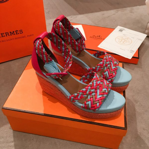 H**mes-shoes-6