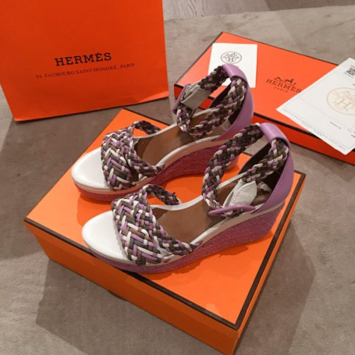 H**mes-shoes-8