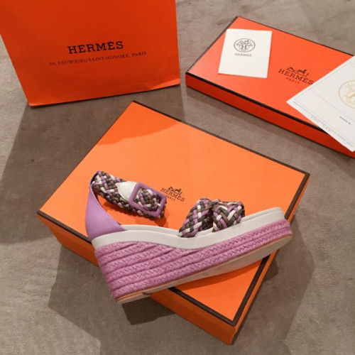 H**mes-shoes-8