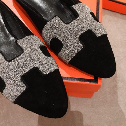 H**mes-shoes-9
