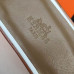 hermes-shoes