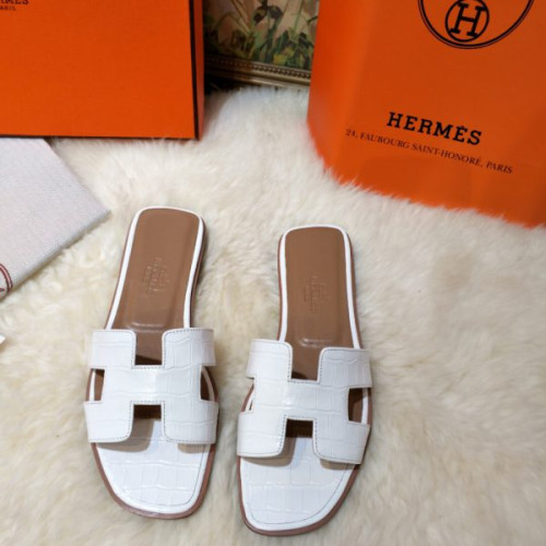 H**mes-slipper-12