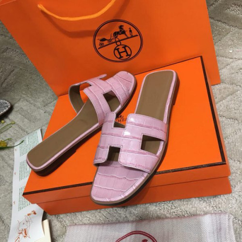 H**mes-slipper-14