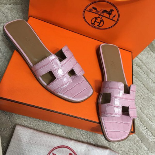H**mes-slipper-14