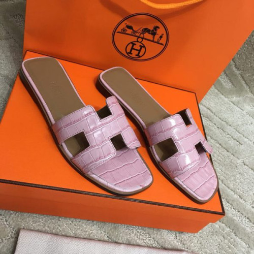 H**mes-slipper-14