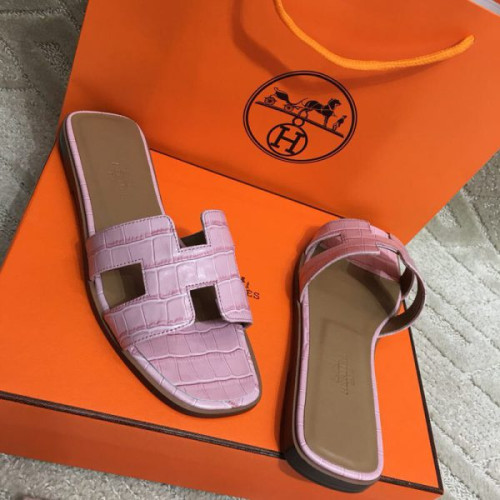H**mes-slipper-14