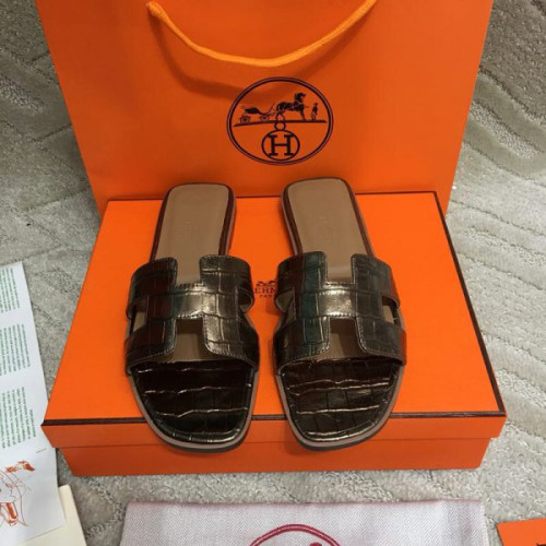 H**mes-slipper-16
