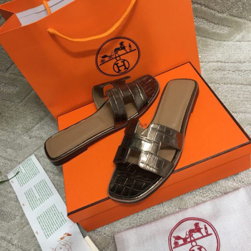 H**mes-slipper-16