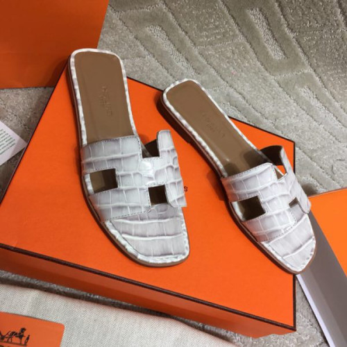 H**mes-slipper-19