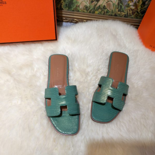 H**mes-slipper-21