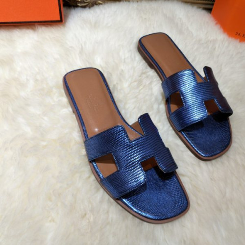 H**mes-slipper-23