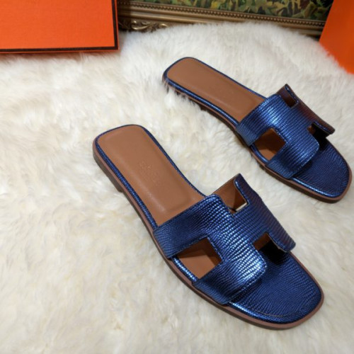 H**mes-slipper-23