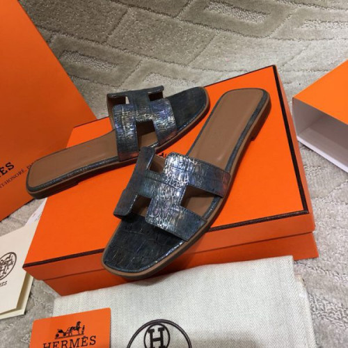 H**mes-slipper-25