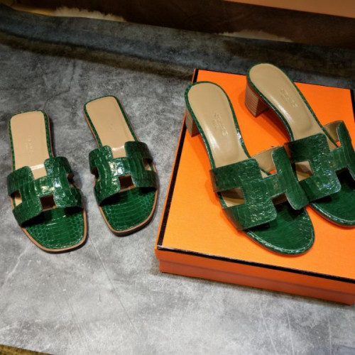 H**mes-slipper-26