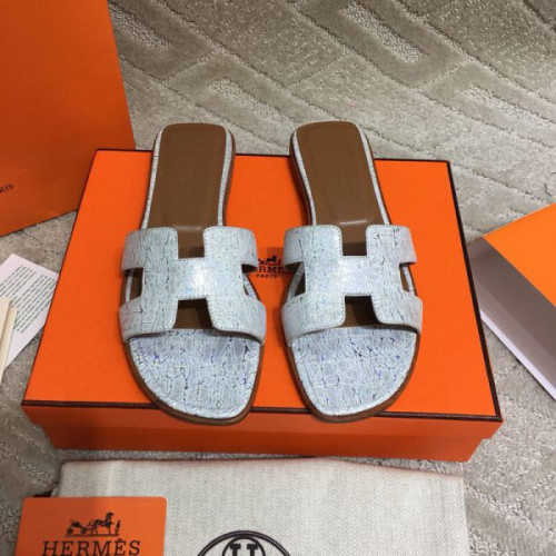 H**mes-slipper-28