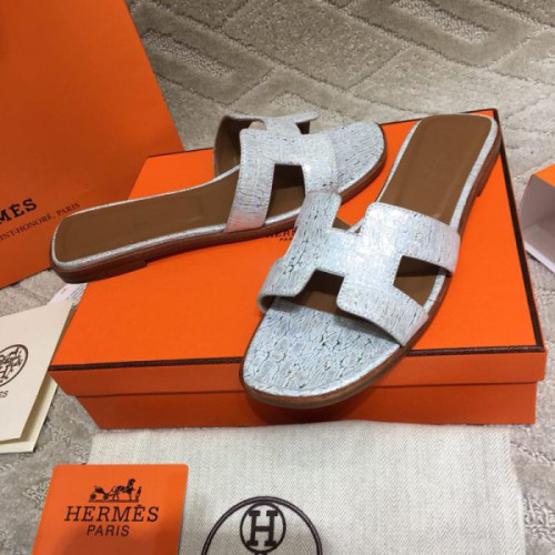 H**mes-slipper-28
