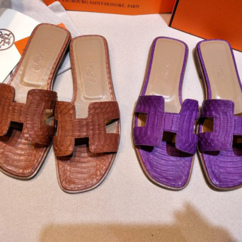 H**mes-slipper-29