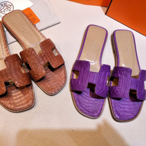 H**mes-slipper-29