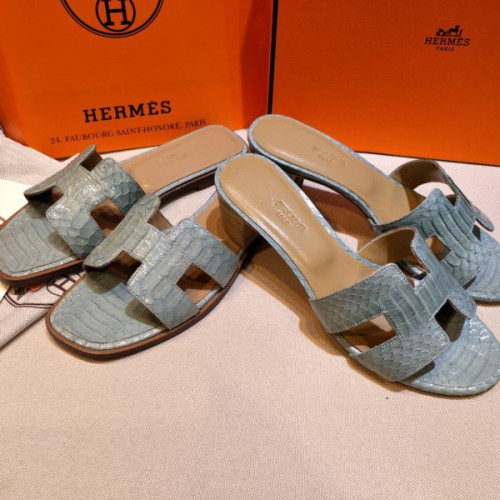 H**mes-slipper-31