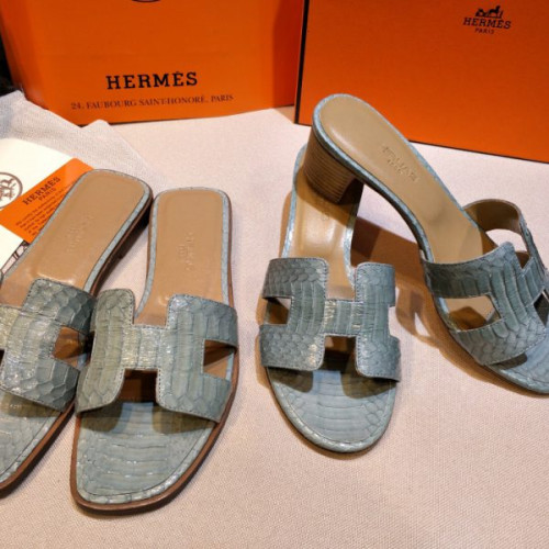 H**mes-slipper-31